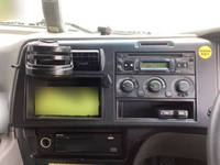 三菱ふそうスーパーグレートアルミウイング大型（10t）[写真34]