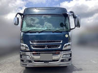 三菱ふそうスーパーグレートアルミウイング大型（10t）[写真07]