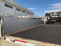 いすゞエルフアルミブロック小型（2t・3t）[写真12]