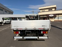 いすゞエルフアルミブロック小型（2t・3t）[写真12]