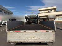 いすゞエルフアルミブロック小型（2t・3t）[写真13]