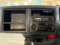 いすゞエルフアルミブロック小型（2t・3t）[写真16]