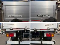 いすゞエルフアルミブロック小型（2t・3t）[写真17]