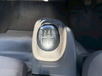 いすゞエルフアルミブロック小型（2t・3t）[写真18]