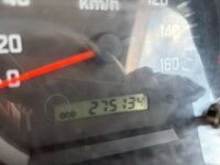 いすゞエルフアルミブロック小型（2t・3t）[写真19]