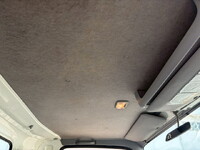 いすゞエルフアルミブロック小型（2t・3t）[写真21]