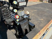 いすゞエルフアルミブロック小型（2t・3t）[写真21]