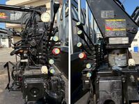 いすゞエルフアルミブロック小型（2t・3t）[写真22]