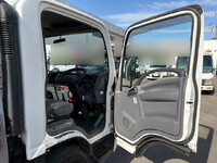 いすゞエルフアルミブロック小型（2t・3t）[写真23]