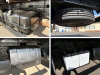 いすゞエルフアルミブロック小型（2t・3t）[写真25]