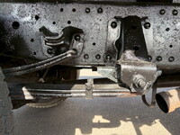 いすゞエルフアルミブロック小型（2t・3t）[写真27]