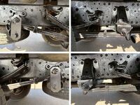 いすゞエルフアルミブロック小型（2t・3t）[写真27]