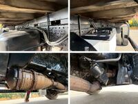 いすゞエルフアルミブロック小型（2t・3t）[写真28]