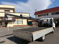 いすゞエルフアルミブロック小型（2t・3t）[写真30]