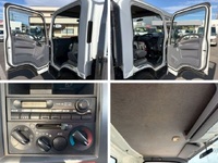 いすゞエルフアルミブロック小型（2t・3t）[写真33]