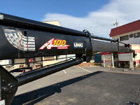 いすゞエルフアルミブロック小型（2t・3t）[写真34]