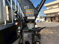 いすゞエルフアルミブロック小型（2t・3t）[写真35]