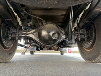 いすゞエルフアルミブロック小型（2t・3t）[写真36]