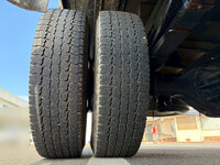 いすゞエルフアルミブロック小型（2t・3t）[写真38]