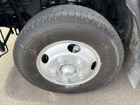 いすゞエルフアルミブロック小型（2t・3t）[写真39]