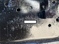 いすゞエルフアルミブロック小型（2t・3t）[写真40]