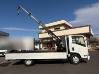 いすゞエルフアルミブロック小型（2t・3t）[写真05]