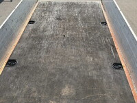 いすゞエルフアルミブロック小型（2t・3t）[写真10]