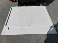 いすゞエルフアルミバン小型（2t・3t）[写真15]