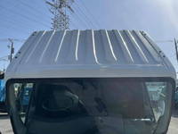 いすゞエルフアルミバン小型（2t・3t）[写真30]