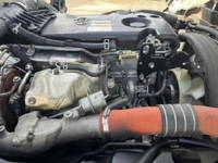 いすゞエルフアルミバン小型（2t・3t）[写真32]