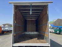 いすゞエルフアルミバン小型（2t・3t）[写真09]