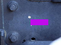 トヨタダイナアルミバン小型（2t・3t）[写真12]