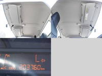 トヨタダイナアルミバン小型（2t・3t）[写真15]