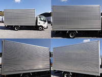 トヨタダイナアルミバン小型（2t・3t）[写真06]