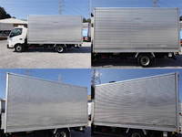 トヨタダイナアルミバン小型（2t・3t）[写真07]