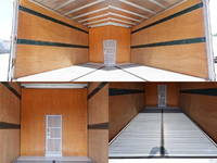 トヨタダイナアルミバン小型（2t・3t）[写真09]