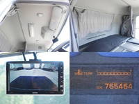 UDトラックスクオンアルミブロック大型（10t）[写真17]