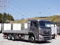 UDトラックスクオンアルミブロック大型（10t）[写真01]