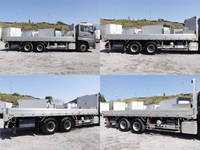 UDトラックスクオンアルミブロック大型（10t）[写真06]