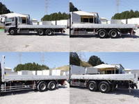 UDトラックスクオンアルミブロック大型（10t）[写真07]