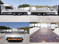 UDトラックスクオンアルミブロック大型（10t）[写真09]