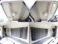 三菱ふそうスーパーグレートアルミウイング大型（10t）[写真22]