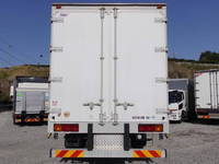 三菱ふそうスーパーグレートアルミウイング大型（10t）[写真04]