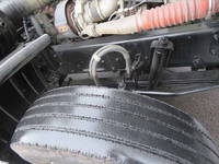 UDトラックスコンドルクレーン付増トン（6t・8t）[写真13]