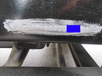 UDトラックスコンドルクレーン付増トン（6t・8t）[写真15]