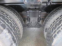 UDトラックスコンドルクレーン付増トン（6t・8t）[写真18]