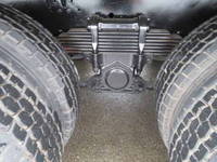 UDトラックスコンドルクレーン付増トン（6t・8t）[写真19]