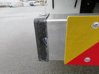 UDトラックスコンドルクレーン付増トン（6t・8t）[写真20]