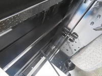 UDトラックスコンドルクレーン付増トン（6t・8t）[写真21]