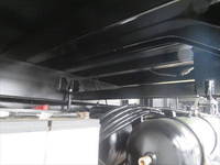 UDトラックスコンドルクレーン付増トン（6t・8t）[写真24]